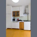 Katia House