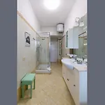 Katia House