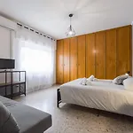 Katia House Apartamento *