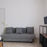 Apartamento Katia House