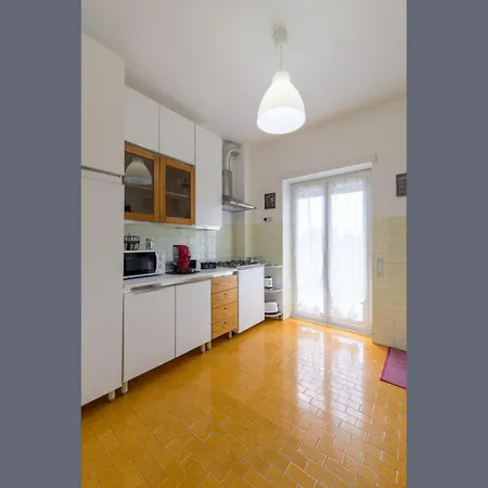 Katia House