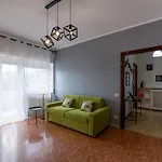 Katia House 公寓
