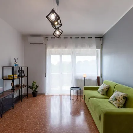 Katia House *