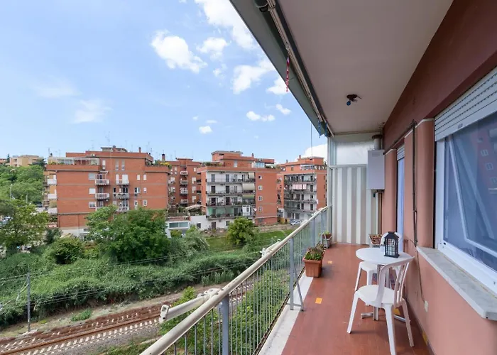 Διαμέρισμα Katia House