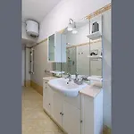 Katia House * רומא