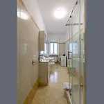 דירה Katia House
