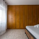 Katia House