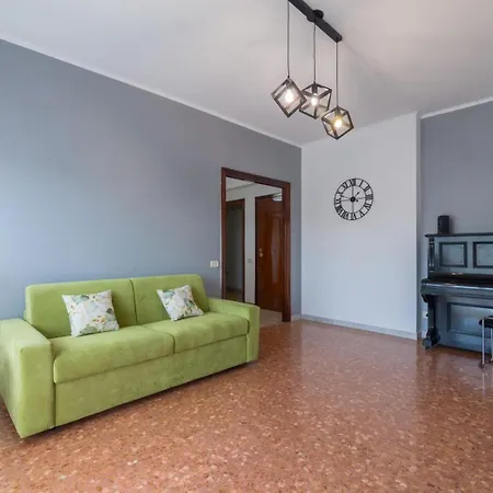 Katia House *